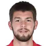 Maxime Crépeau