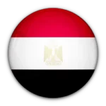 Egypte