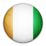 Côte d\'Ivoire