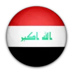 Irak