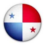 Panama Panama