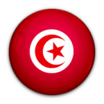 Tunisie