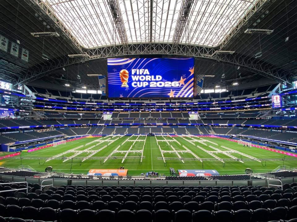 Match amical entre les Pays-Bas et le Japon