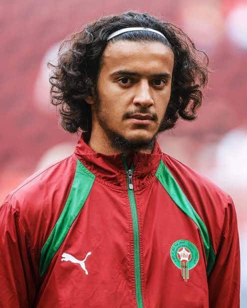 Le parcours de 18 ans dans le football tunisien
