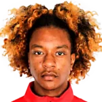 Jayden Nelson