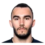 Nick D’Agostino
