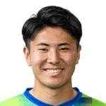 Junnosuke Suzuki