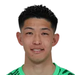 Tomoki Hayakawa