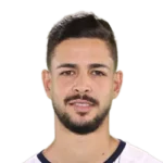 Mortadha Ben Ouanes