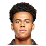 Désiré Doué