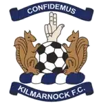 Kilmarnock