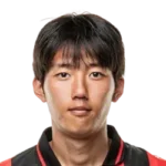 Han-beom Lee