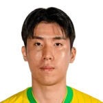 Hyeok-kyu Kwon
