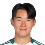 Hyun-jun Yang