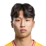Ji-sung Eom
