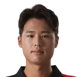 Ju-sung Kim