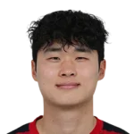 Tae-hyeon Kim