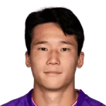 Tae-seok Lee