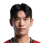 Wi-je Cho