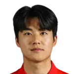 Young-woo Seol