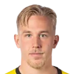 Herman Johansson