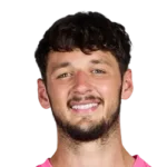 James Trafford
