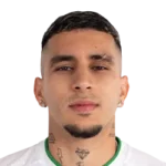 Gustavo Puerta
