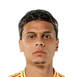 Richard Rios