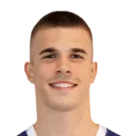 Luka Vuskovic
