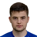 Martin Baturina