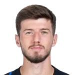 Petar Sucic