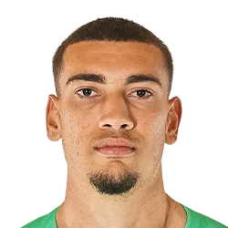 CJ dos Santos