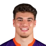 Melvin Mastil