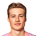 Sander Tangvik