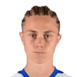 Thelo Aasgaard