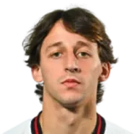 Matías Galarza Fonda
