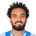Mostafa Ziko