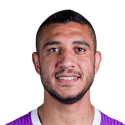 Ramy Rabia
