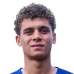 Hamza Abdelkarim
