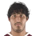 José Canale
