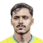 Mauricio
