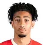 Nathan-Dylan Saliba