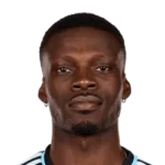 Tani Oluwaseyi