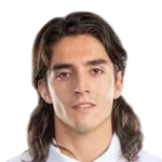 Carlos Acevedo