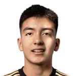 Gilberto Mora