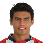 Guillermo Martínez