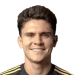 Israel Reyes