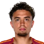 Neil El Aynaoui