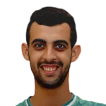 Youssef Belammari