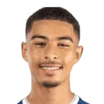 Gessime Yassine
